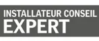 certif (2)