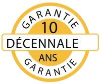 certif (1)